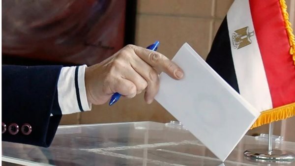 الهيئة الوطنية تدعو الناخبين مجددًا للمشاركة في انتخابات 
