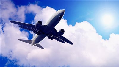 السياحة في جدة: خطة رحلتك لاكتشاف الواجهة البحرية والبلد التاريخية