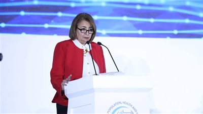 الصحة تنظم جلسة حول