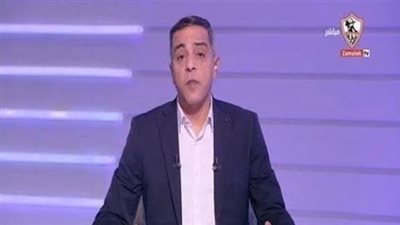  ريان: عزاء محمد صبري مشهد لا يُنسى.. والراحل لم يحصل على حقه