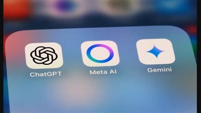 كيف تعمل أدوات كشف الذكاء الاصطناعي؟ وما مدى دقتها؟