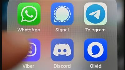 التحقق من العمر من خلال الذكاء الاصطناعي.. كنز ثمين للهاكرز