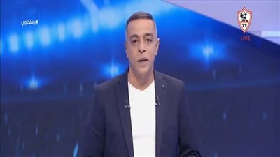 لبيان وجود شبهة جنائية.. النيابة تفرغ كاميرات المراقبة وتعاين سيارة محمد صبري