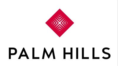 بالم هيلز للتعمير تحقق نمو ملحوظ في الإيرادات خلال الأشهر التسعة الأولى من 2025