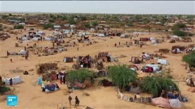 تقرير أممي يساوي بين الجيش السوداني والدعم السريع في ارتكاب الفظائع