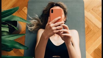 كيف نتخلص من سموم الدوبامين؟ تقرير مهم