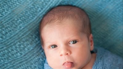 صورة تعبيرية 