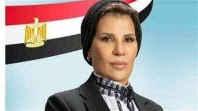 بعد فوزها في الانتخابات.. محمد سامي يهنئ والدته: 