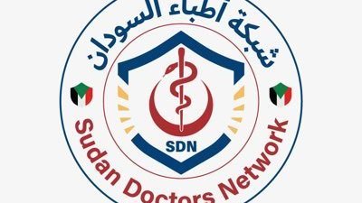 شبكة أطباء السودان: نزوح الفاشر يتسبب بحالات إجهاض ويزيد المخاطر على النساء