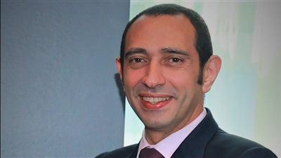 سيجنيفاي مصر تتعاون مع «آرت دي إيجيبت» لإضاءة معرض «الأبد هو الآن» للعام الخامس على التوالي، والمقام بمنطقة أهرامات الجيزة