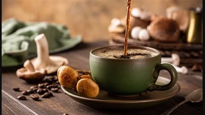 احترس من شرب القهوة في هذه التوقيتات