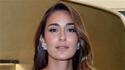 أمينة خليل ترد على تريند 