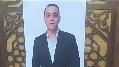 الكاف يوافق على تخليد ذكري صبري فى لقاء زيسكو بثلاث خطوات 