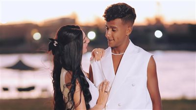 عصام صاصا معلقا على انفصاله: 