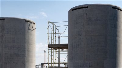 هل تقضي المادة 123 من قانون الطاقة الذرية الأمريكي على الحلم النووي السعودي؟