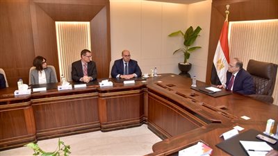 هيئة الدواء تطلق المرحلة الثانية من مشروع التسجيل الإلكترونى «eCTD» 