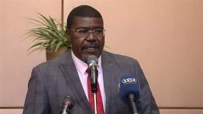 تجمع قوى تحرير السودان يعترف رسميًا بمشاركته في معارك الفاشر إلى جانب الدعم السريع