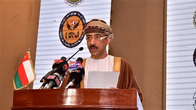 15 توصية في ختام أعمال مؤتمر 