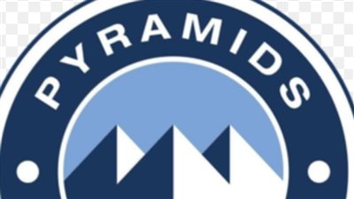 بيراميدز ينافس على جائزة أفضل نادي في حفل جوائز جلوب سوكر