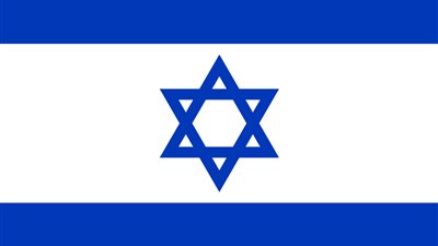 وثائق إسرائيلية جديدة تزعم وجود تنسيق سري بين حماس ونظام الأسد