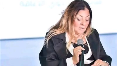 القومي لذوي الإعاقة يُشارك في احتفالية رحلة بناء ذاتي