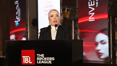 النسخة الثالثة لمؤتمر «TBL» تصدر توصياتها نحو سوق عقاري أكثر قوة وقطاع وساطة عقارية أكثر تنظيمًا