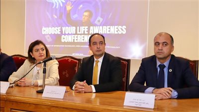 مدير صندوق علاج الإدمان: 15400 مستفيد من فعاليات الصندوق خلال شهرين 