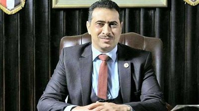 نائب رئيس جامعة القاهرة: إدراج 29 جامعة بتصنيف QS يؤكد اهتمام الدولة بالتنمية المستدامة 