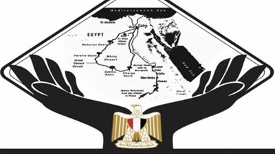 «التنسيقية»: إقبال من المصريين في الخليج وأوروبا على التصويت في المرحلة الثانية بانتخابات النواب