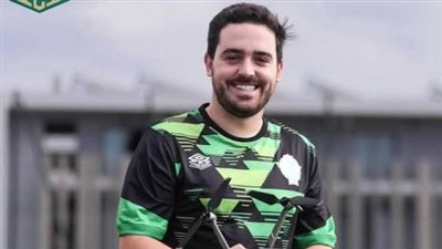  مجلس الزمالك يقرر تعيين البرتغالي فابيو نونو محللًا للأداء 