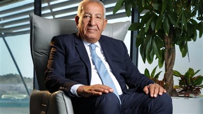 أفتتاحات جديدة لمجموعة بيك الباتروس للفنادق بشرم الشيخ والغردقة ومرسى علم 