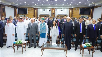 إجراء القرعة الإلكترونية لاختيار 12 ألف حاج من المتقدمين لحج الجمعيات الأهلية