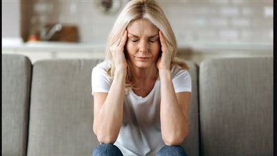 ما هو ضباب الدماغ؟ وما الطعام الذي يسببه؟