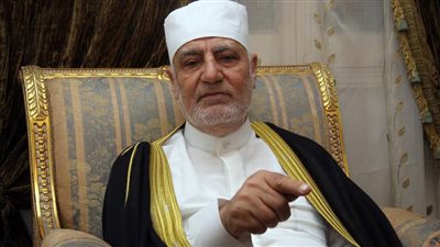 نصر فريد واصل: فتوى حرمة التدخين صدرت لهذا السبب