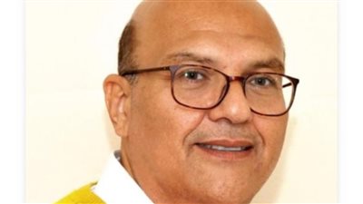 كريم المنباوي ضمن أقوى 50 شخصية مؤثرة في سياحة المؤتمرات عالميًا