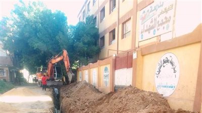 محافظ أسوان: تكثيف التدخلات العاجلة لحل شكاوى المواطنين وتحسين مستوى الخدمات المقدمة