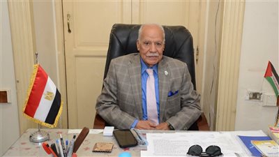 دعمًا للممارسات الديمقراطية.. الحزب العربي الناصري يُشكل لجنةً لمتابعة انتخابات مجلس النواب 2025