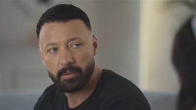 تعرف على مواعيد عرض مسلسل 2 قهوة لـ أحمد فهمي ومرام علي