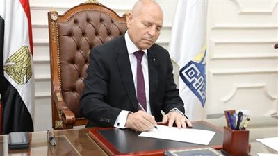 محافظ القاهرة: تحويل جراج الأوبرا إلى فندق ضمن خطة تطوير شاملة للمنطقة