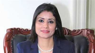 محامية تفجر مفاجأ بشأن واقعة الاعتداء على أطفال مدرسة سيدز الدولية