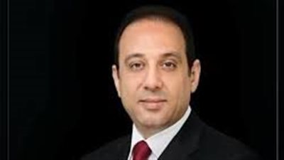 عمر هريدي: رمضان صبحي اعترف بواقعة التزوير واعتذاري ليس سببا في سجنه