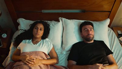 موعد عرض آخر حلقتين من مسلسل «كارثة طبيعية»