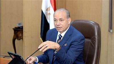 جامعة المنصورة توافق على إجراء الامتحانات عبر منصة Exmans