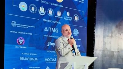 انطلاق مهرجان جوائز المعماريين العرب بالقاهرة وسط دعوات لتعزيز الهوية المعمارية