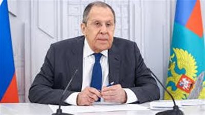 روسيا تؤكد استعدادها لمناقشة صيغ تسوية الأزمة الأوكرانية دون استلام خطة ترامب