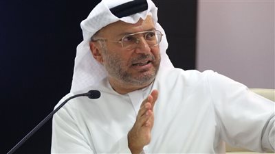 الإمارات تندد بالفظائع التي يرتكبها الجيش والدعم السريع في السودان