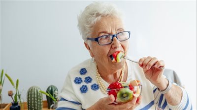 لمواجهة دور البرد.. هذه الأطعمة بديل جيد للحصول على فيتامين سي