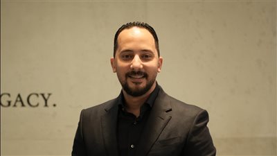 Imarrae تطلق مشروعها السكني الأول 'KIN' في القاهرة الجديدة باستثمارات 16 مليار جنيه