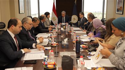 تحفيز الطيران يحقق نتائج تتجاوز المستهدف.. و24% زيادة في الرحلات