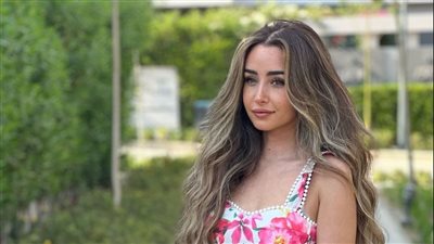 هنا الزاهد خارج موسم رمضان 2026.. والسبب «ورد»